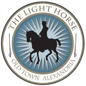 The Light Horse Restaurant