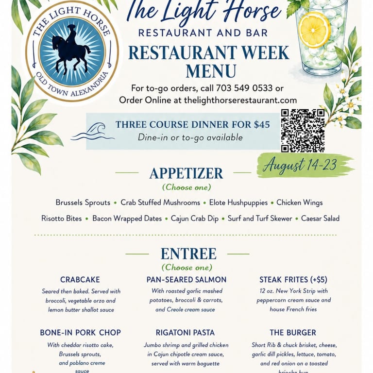 Call or click to make your reservation now