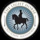 The Light Horse Restaurant and Bar