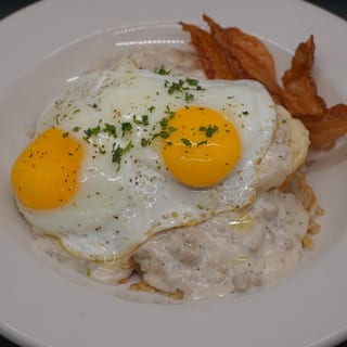 Hangover Hash